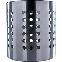 81iWRrWdO+L._AC_UL210_SR210,